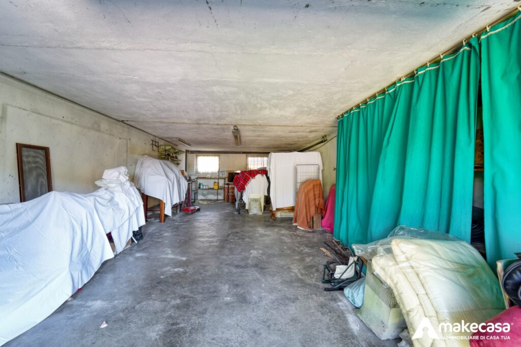 DSC04515_hdr