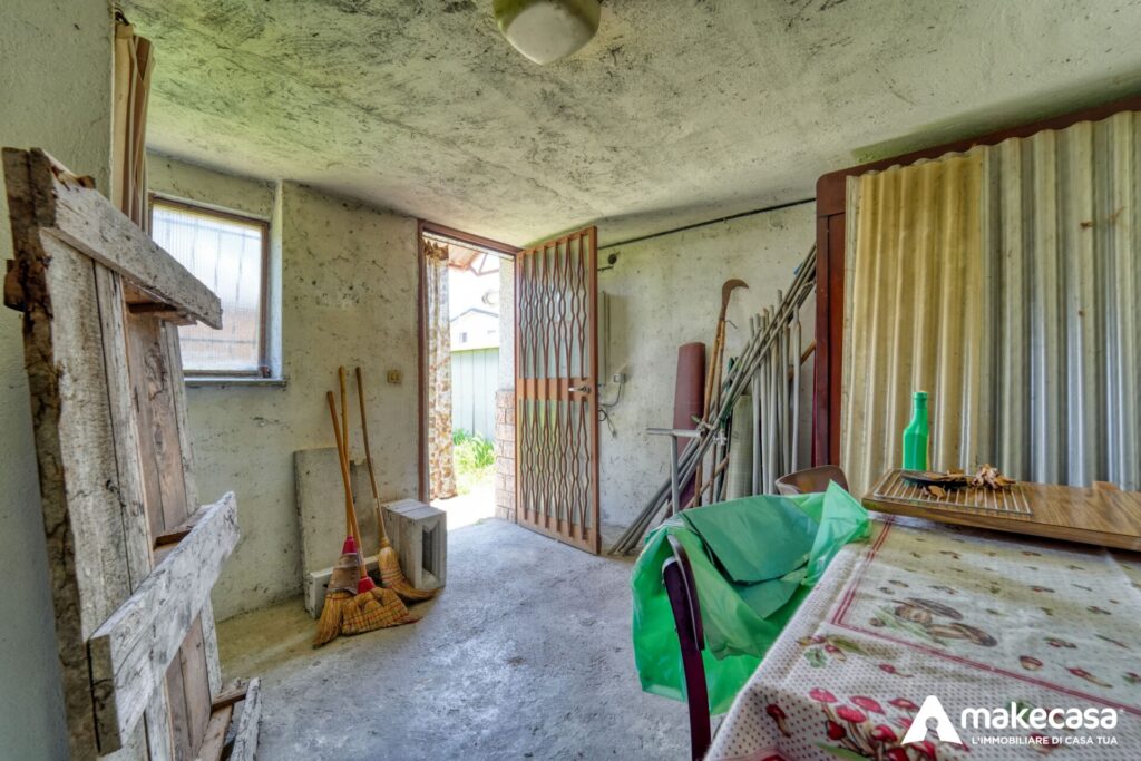 DSC04538_hdr