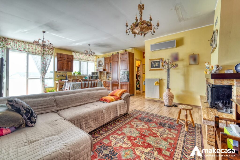 DSC04578_hdr