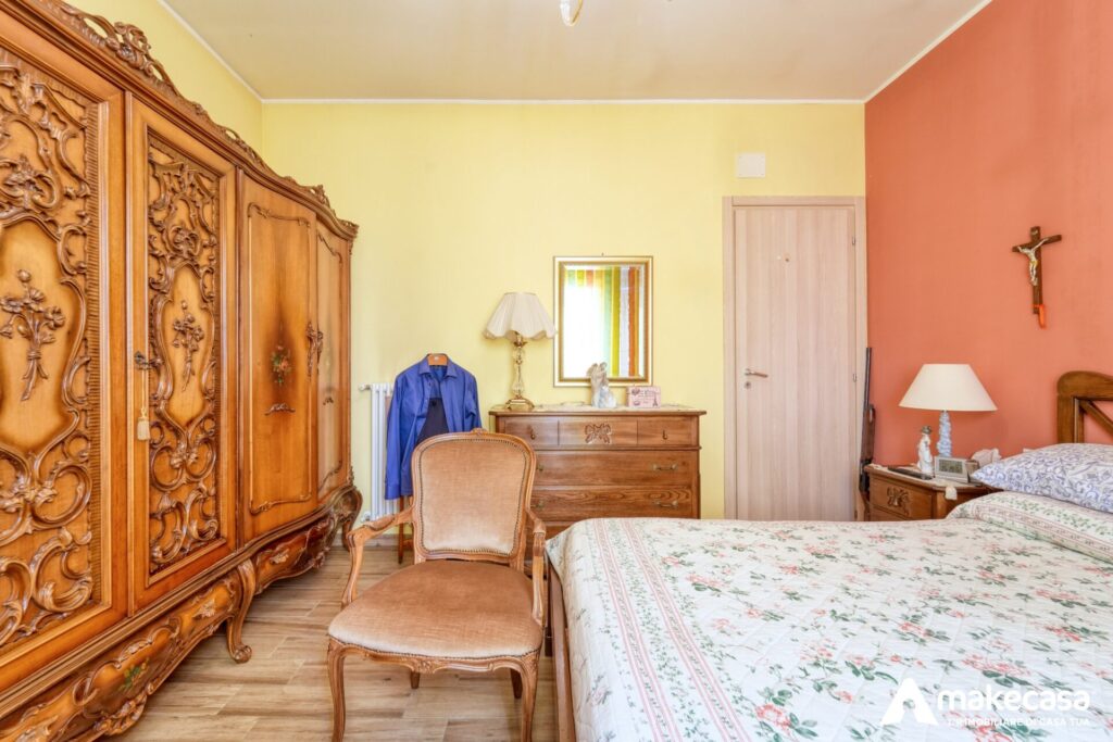 DSC04610_hdr