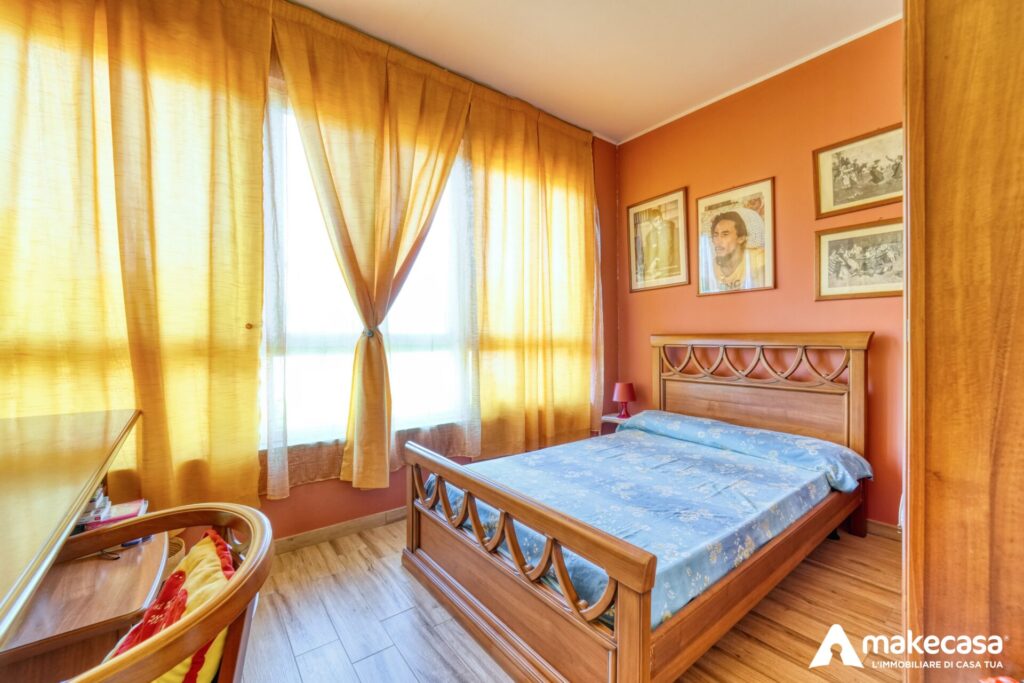 DSC04613_hdr