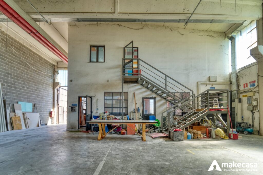 DSC04638_hdr
