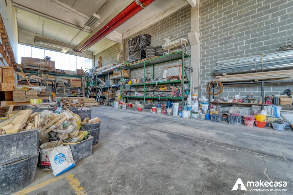 DSC04643_hdr