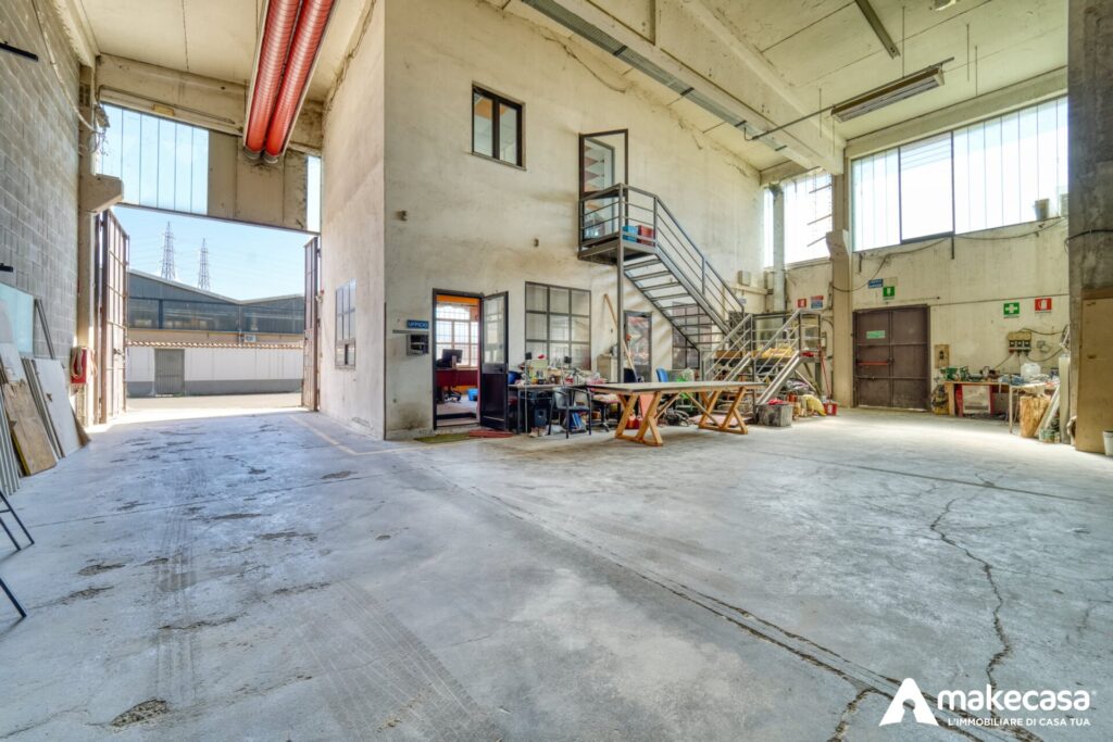 DSC04653_hdr