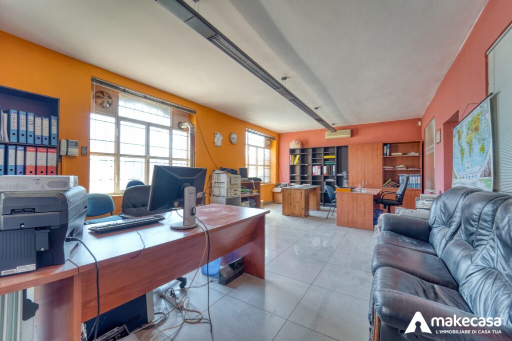 DSC04658_hdr