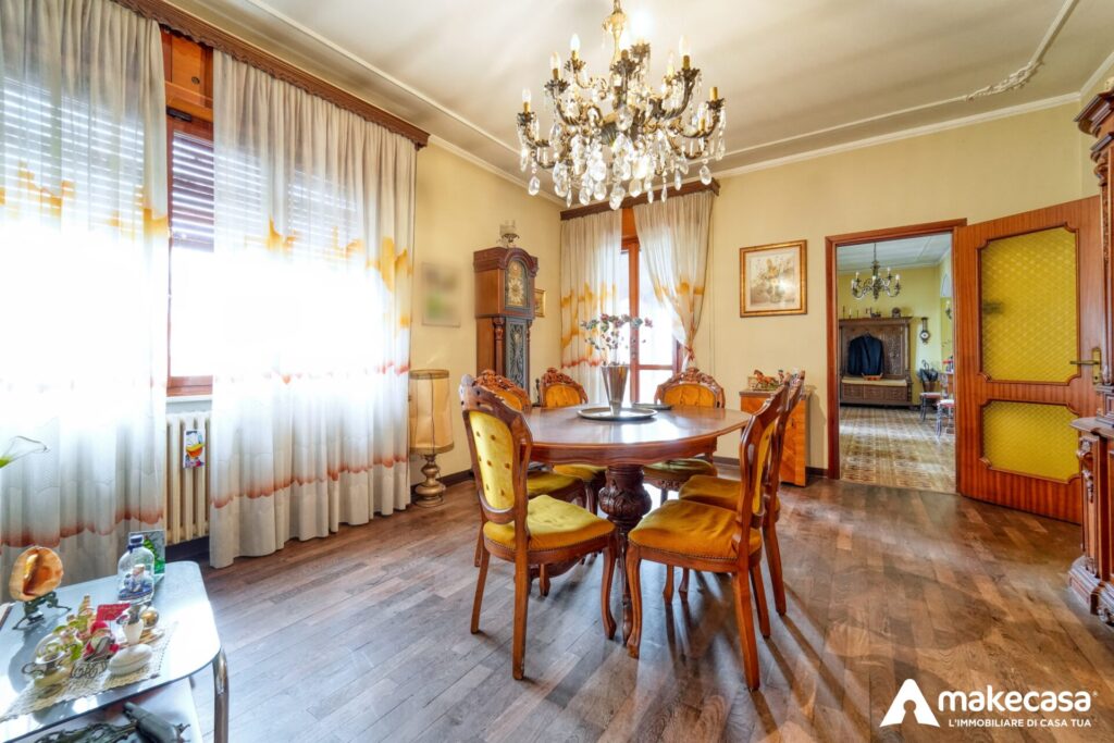 DSC05660_hdr