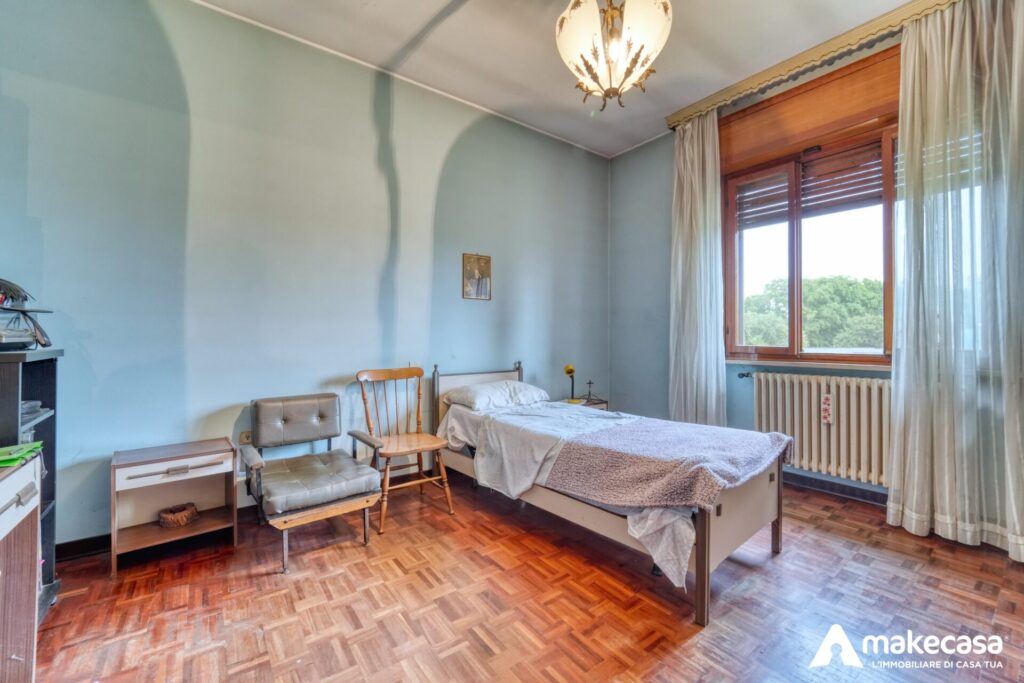 DSC05718_hdr