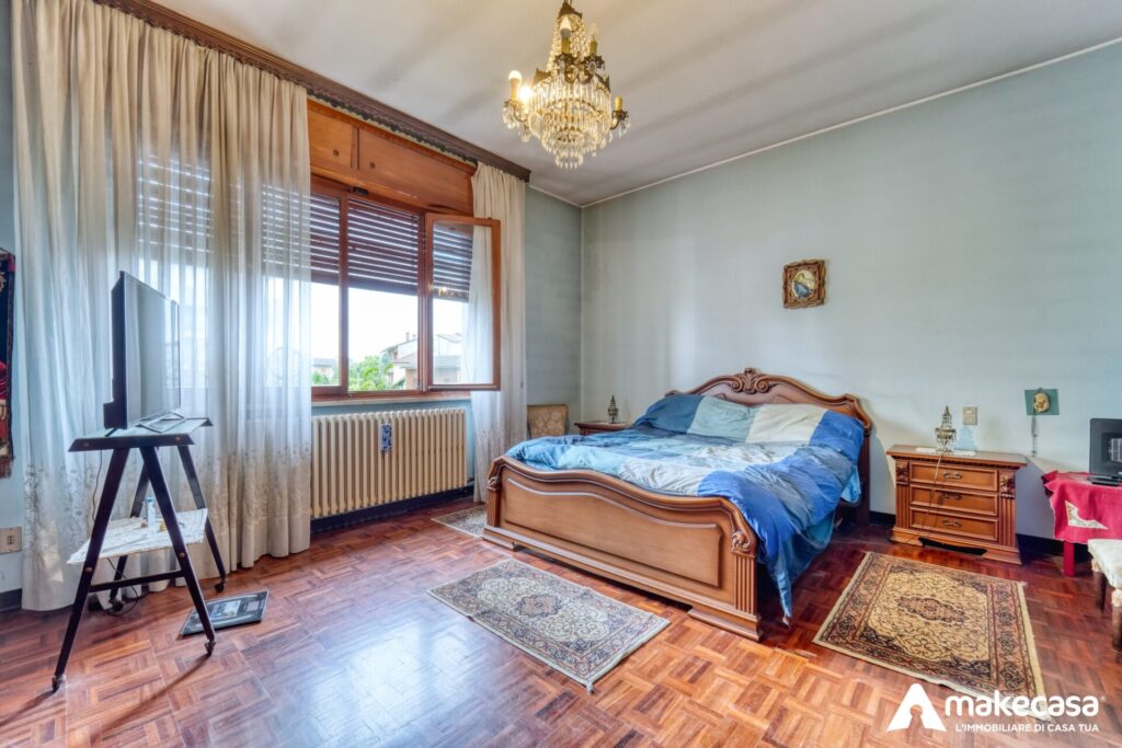 DSC05728_hdr