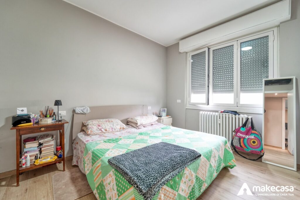 DSC05835_hdr_genErase