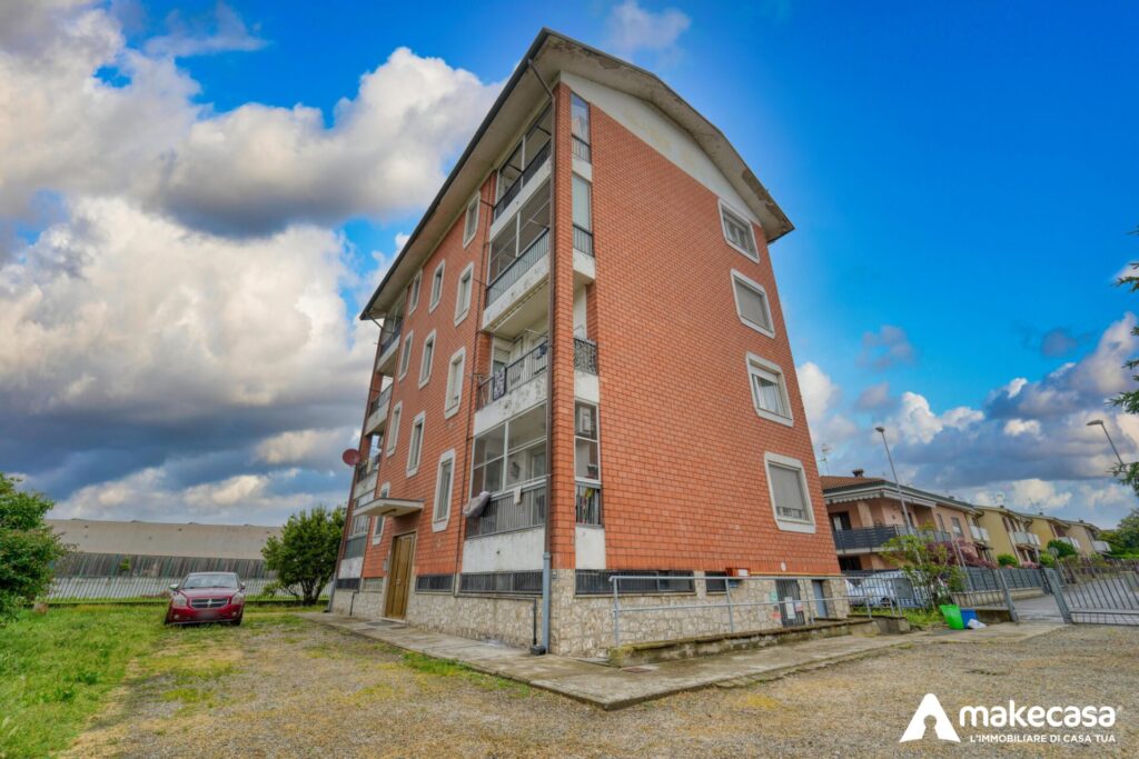 DSC05858_hdr