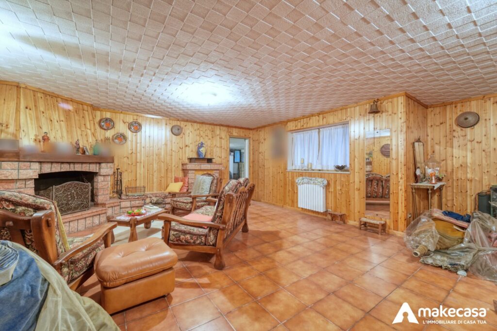 DSC08678_hdr