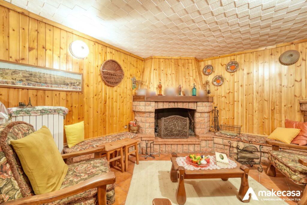 DSC08683_hdr
