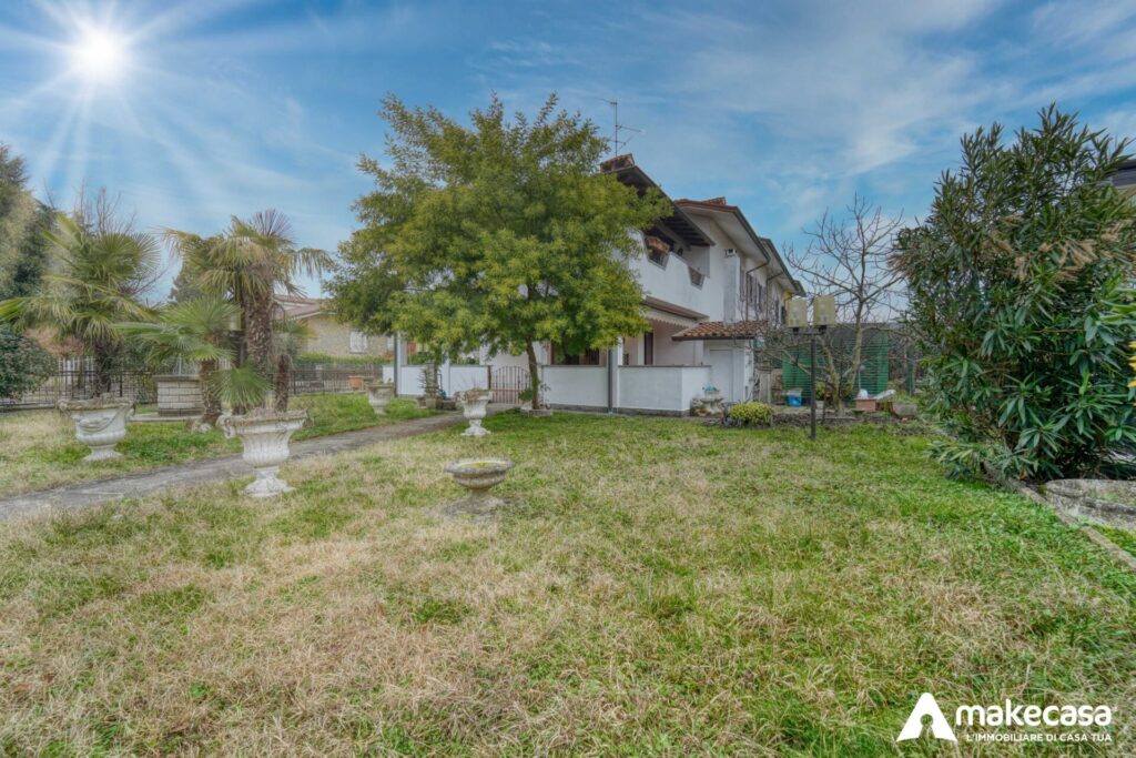 DSC08721_hdr