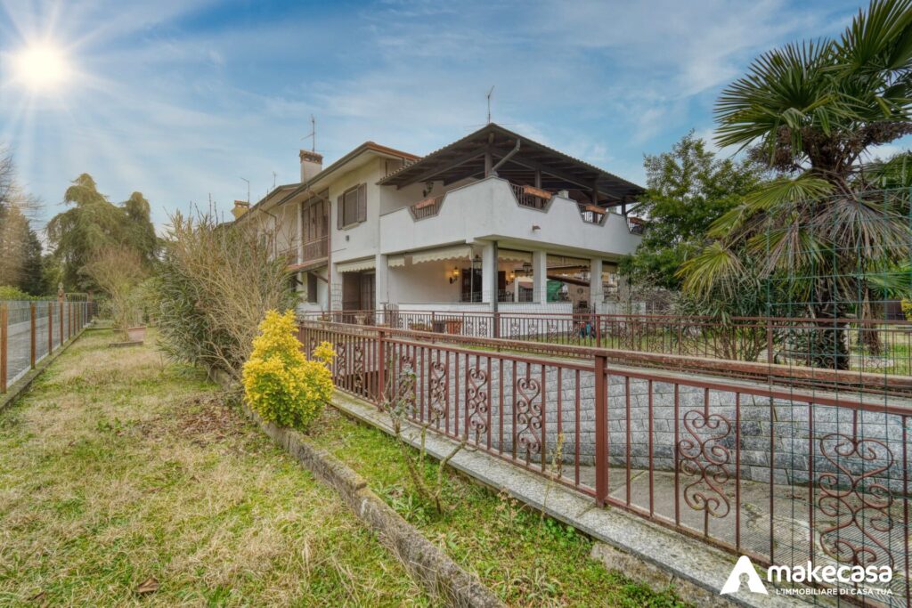 DSC08731_hdr
