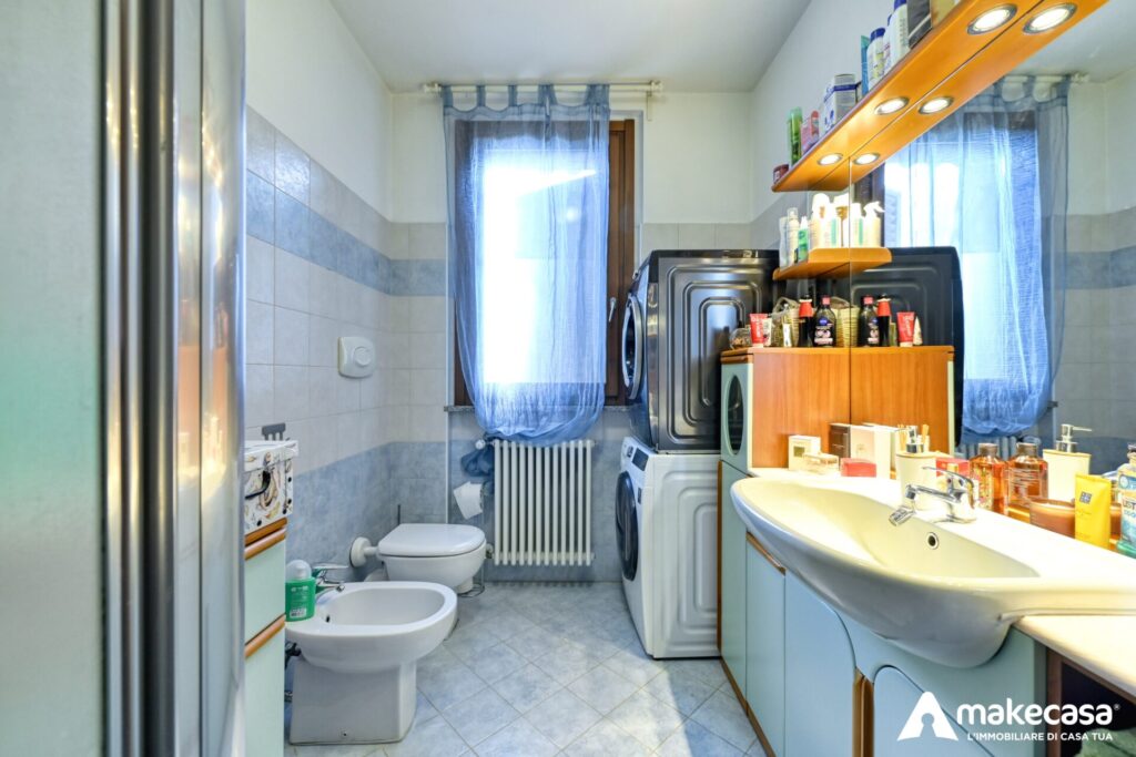 _Z620021_hdr