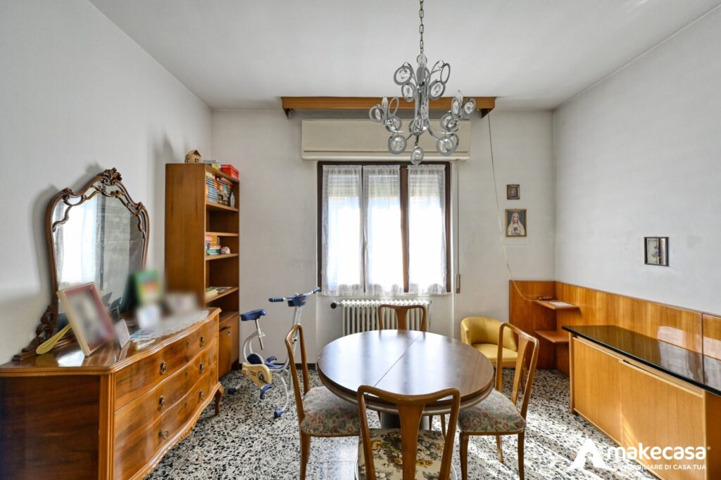 _Z620472_hdr