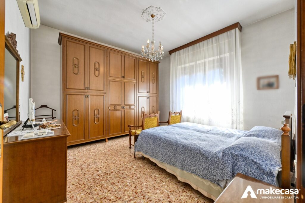 _Z620502_hdr