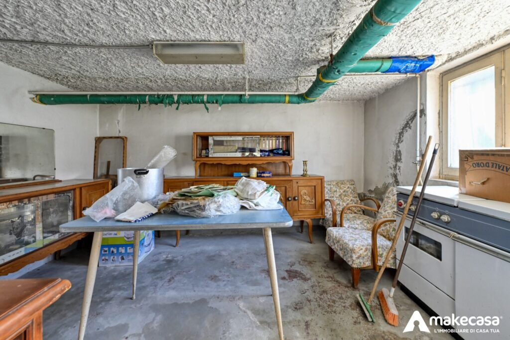 _Z620537_hdr