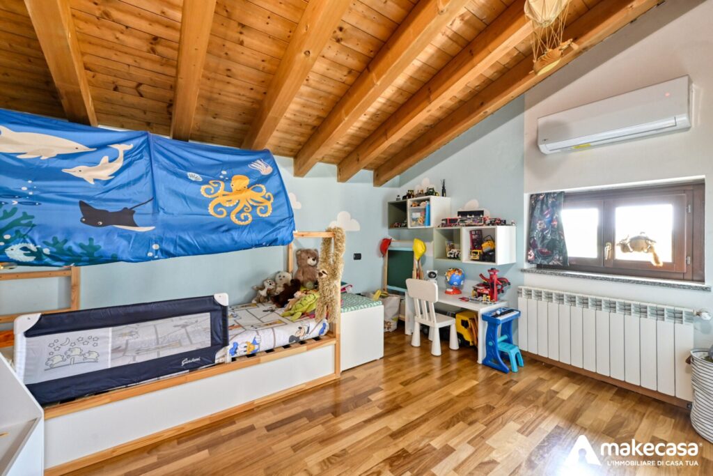 _Z621213_hdr