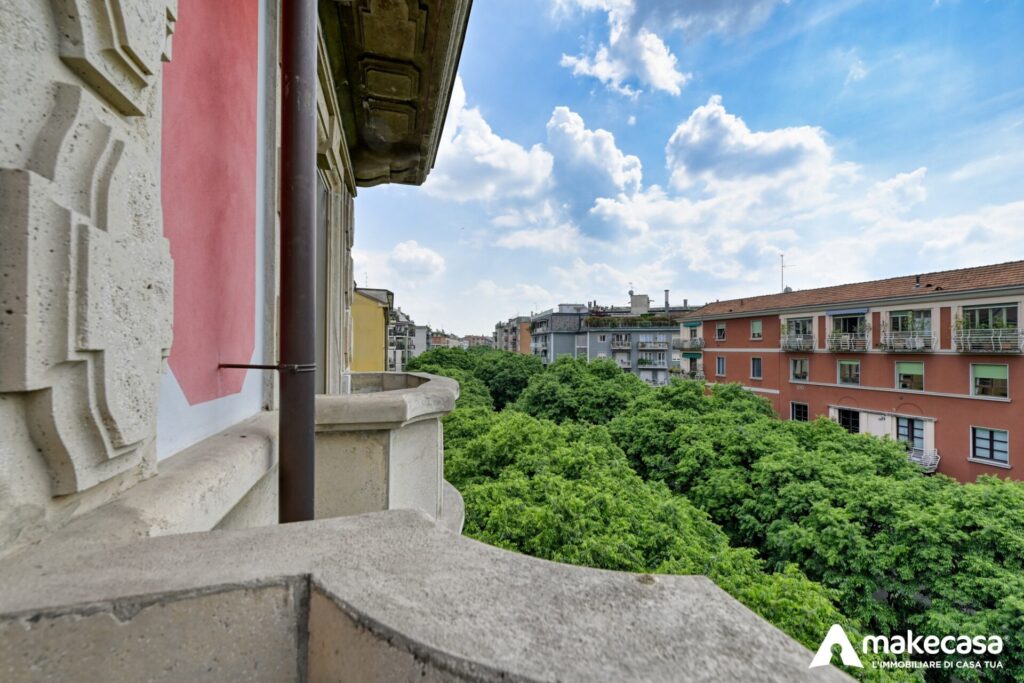 _Z621420_hdr