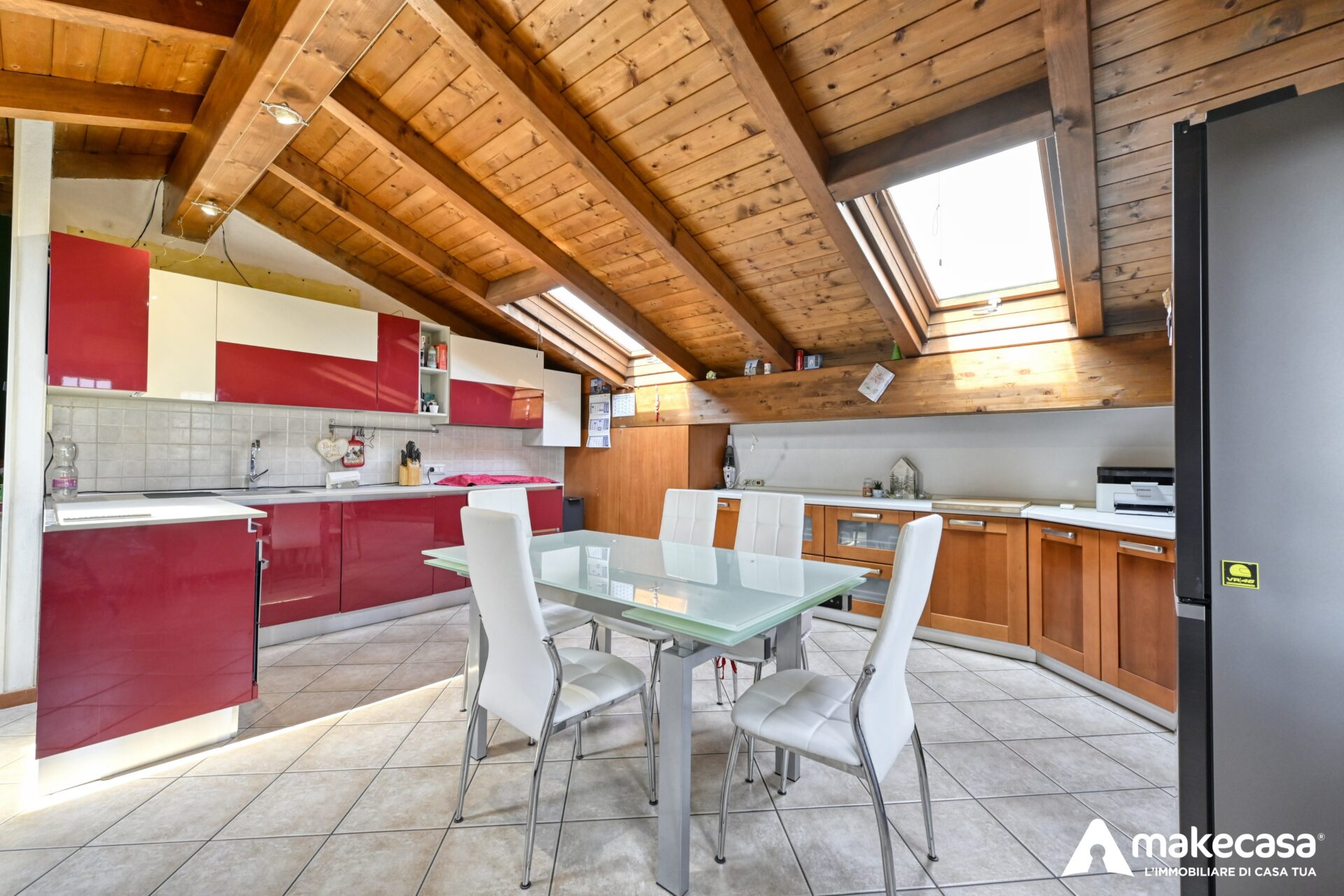 _Z621470_hdr