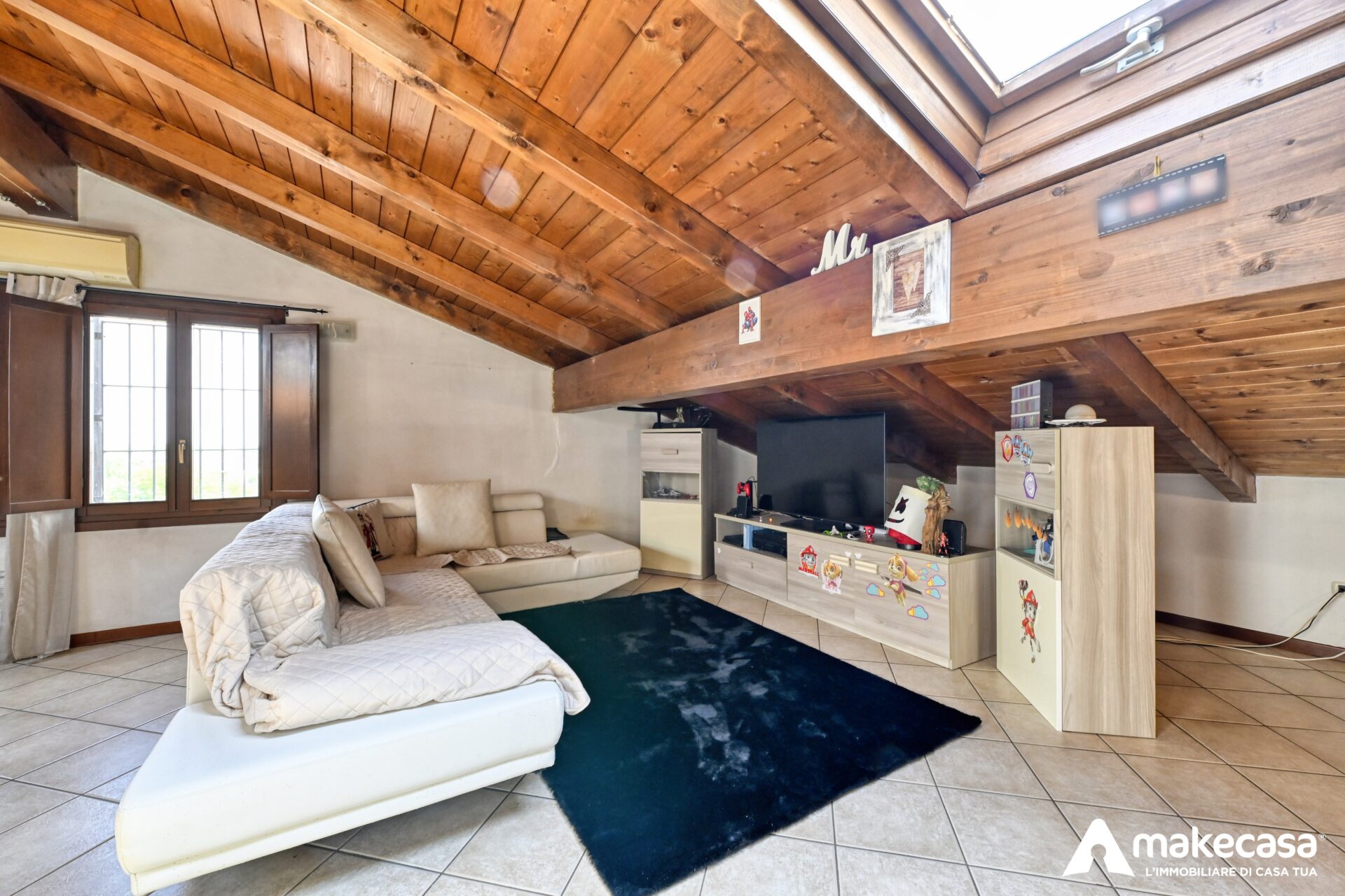 _Z621495_hdr