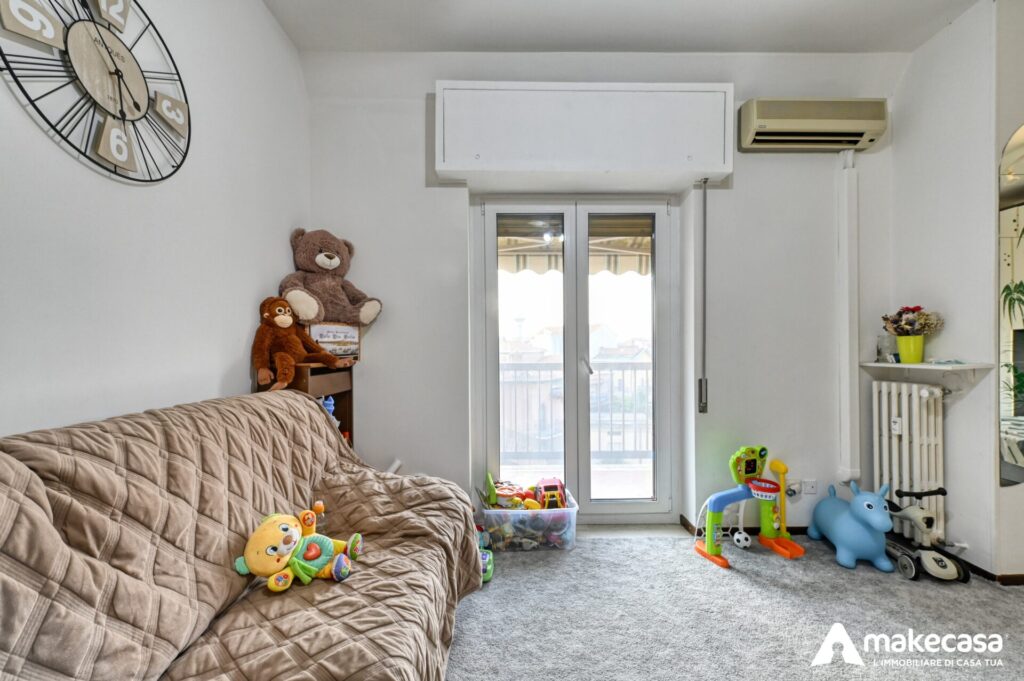_Z624928_hdr