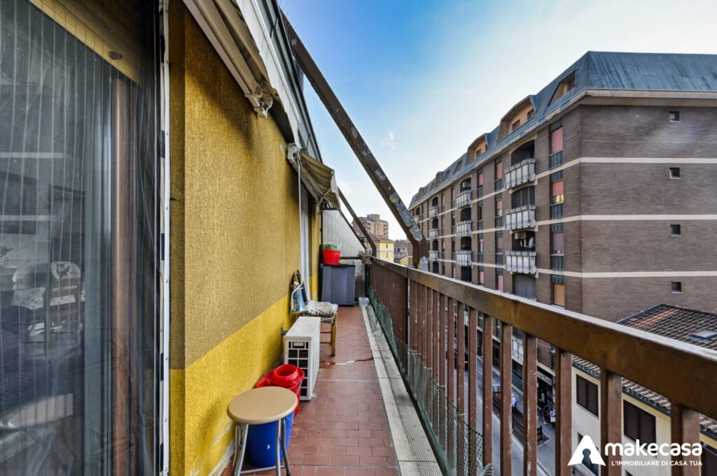 _Z624930_hdr