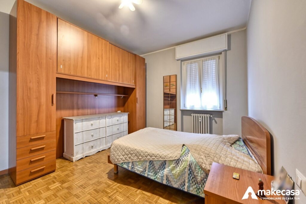 _Z626039_hdr