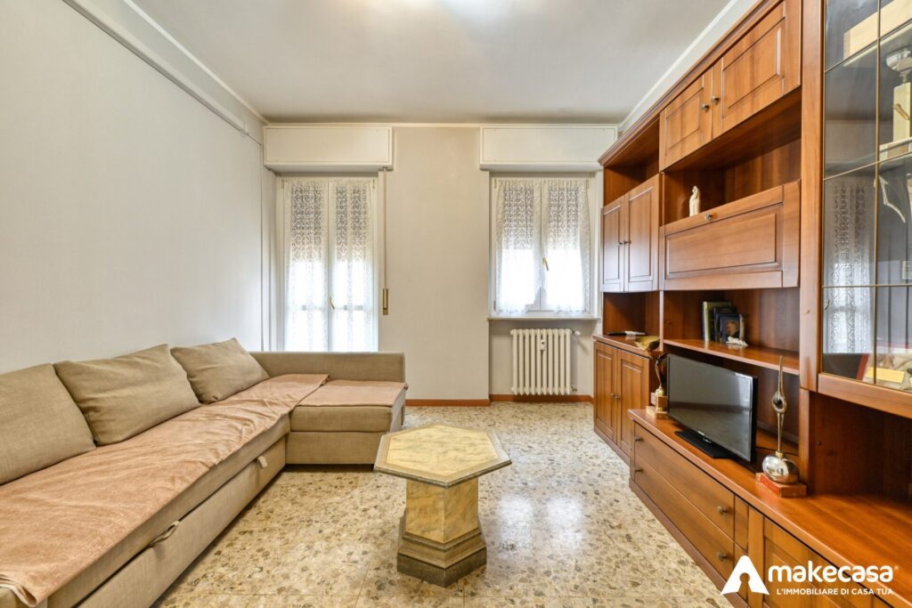 _Z626094_hdr