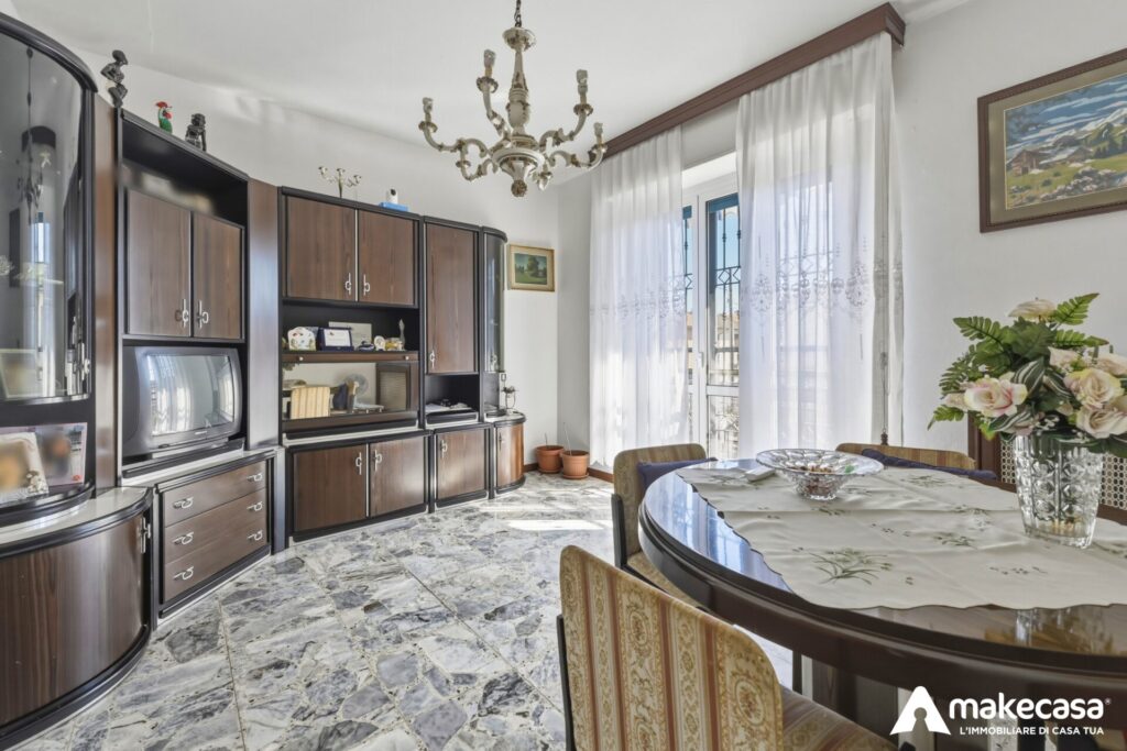_Z627562