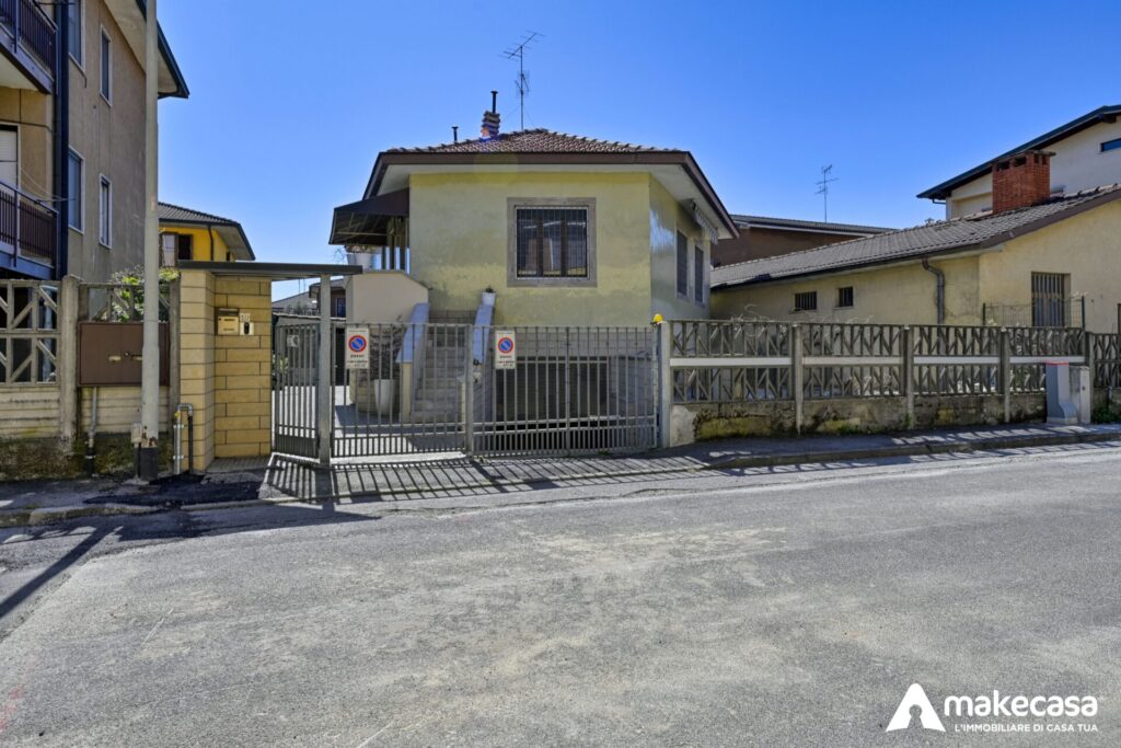 _Z627748_hdr