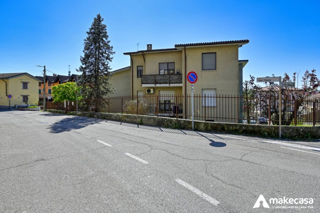 _Z627873_hdr