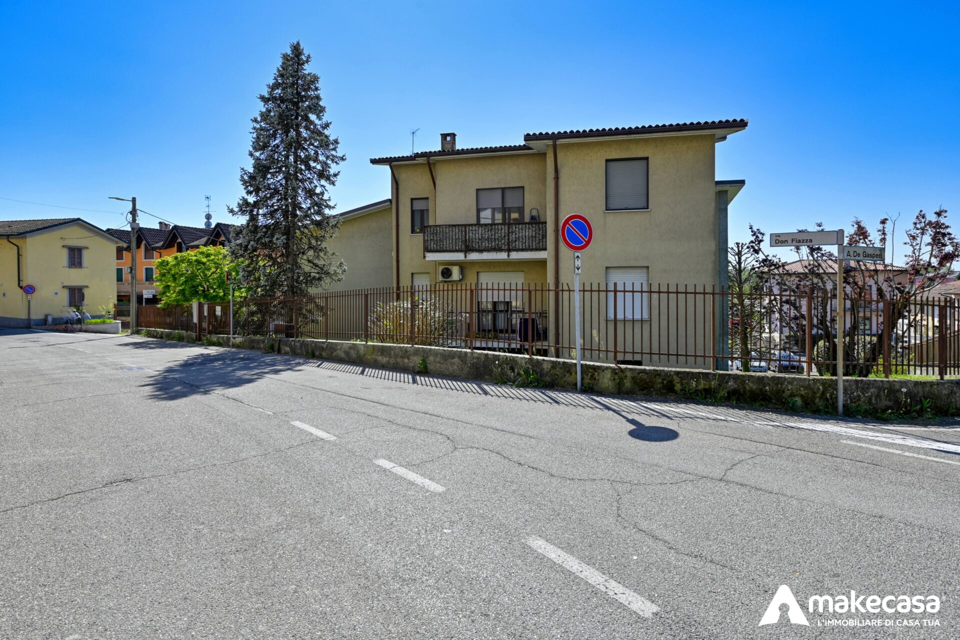 _Z627873_hdr