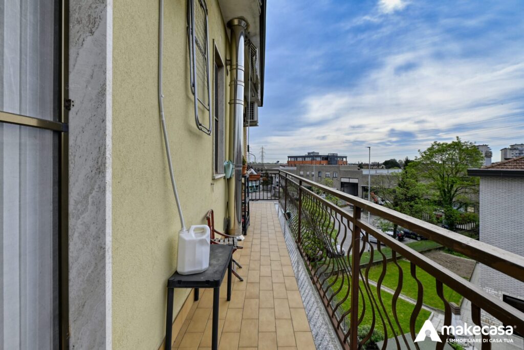 _Z628131_hdr