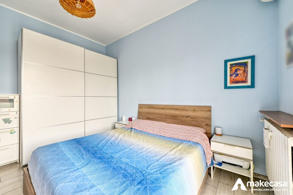 _Z628228_hdr