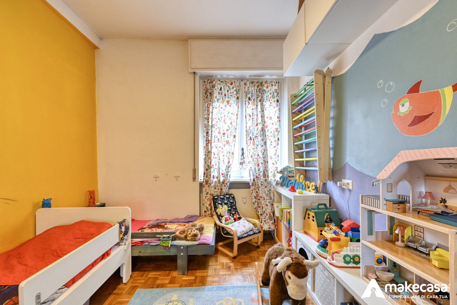 _Z628898_hdr