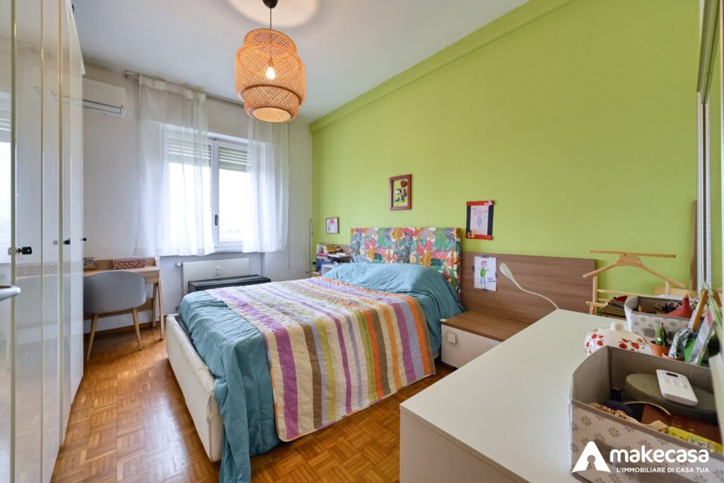 _Z628905_hdr