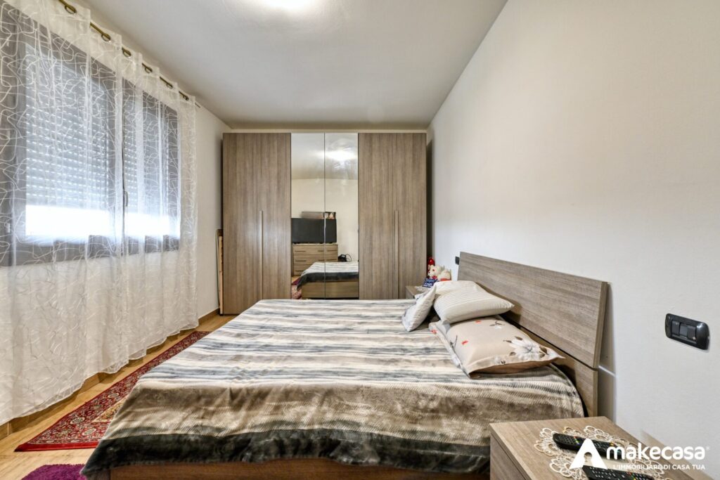 _Z629028_hdr