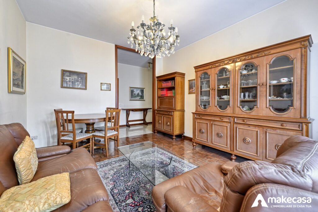 _Z629133_hdr
