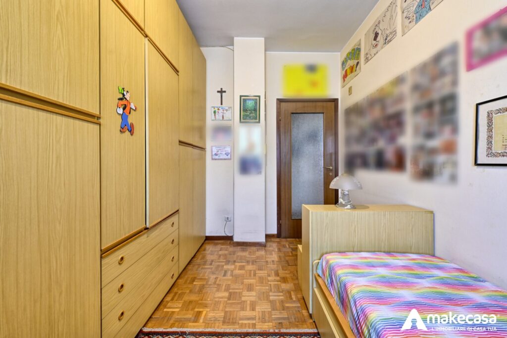 _Z629178_hdr