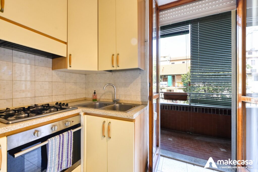 _Z629205_hdr