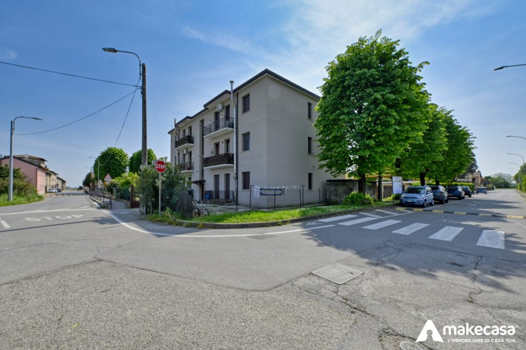 _Z629234_hdr