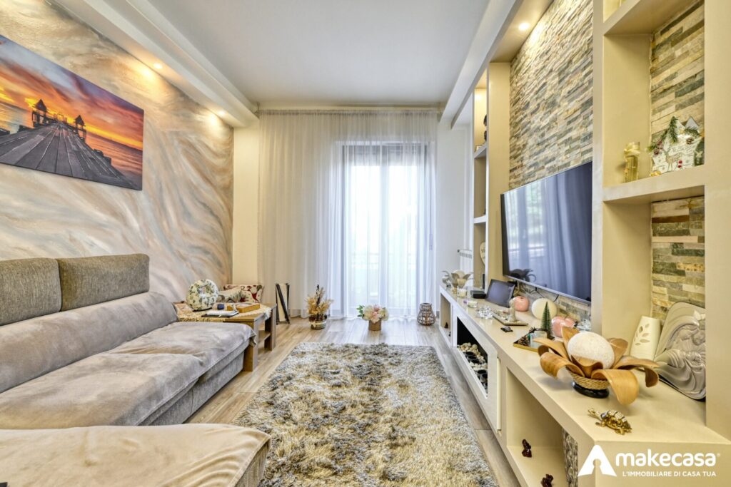 _Z629265_hdr