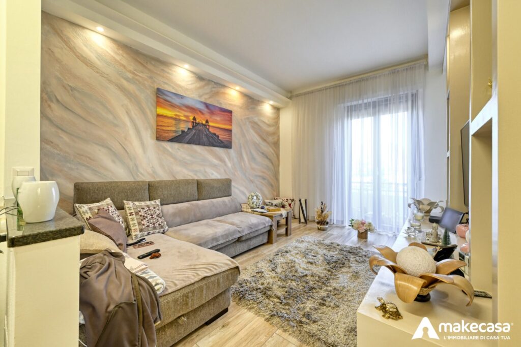 _Z629270_hdr