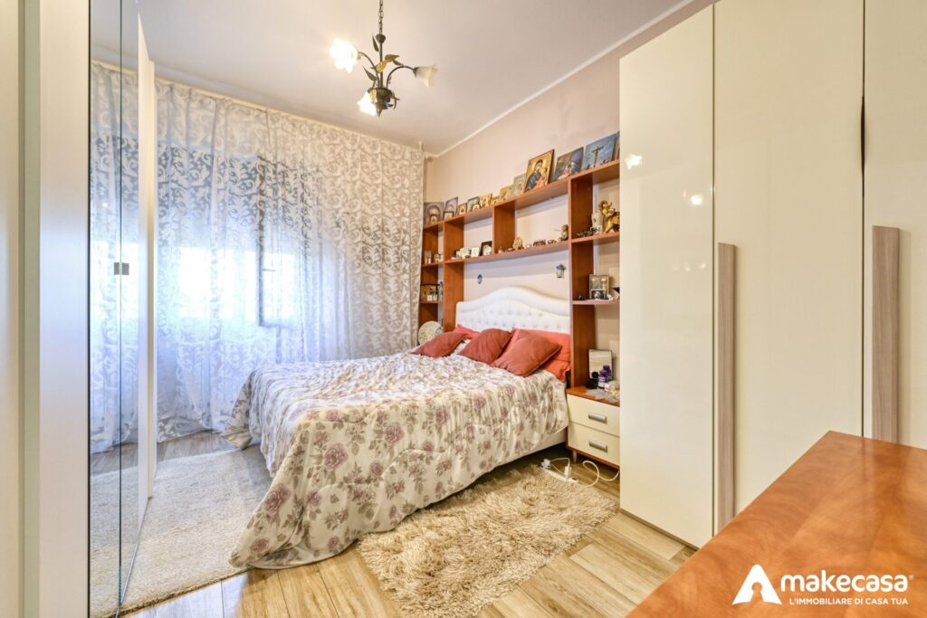 _Z629290_hdr