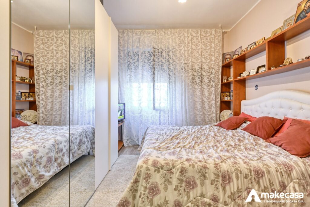 _Z629295_hdr