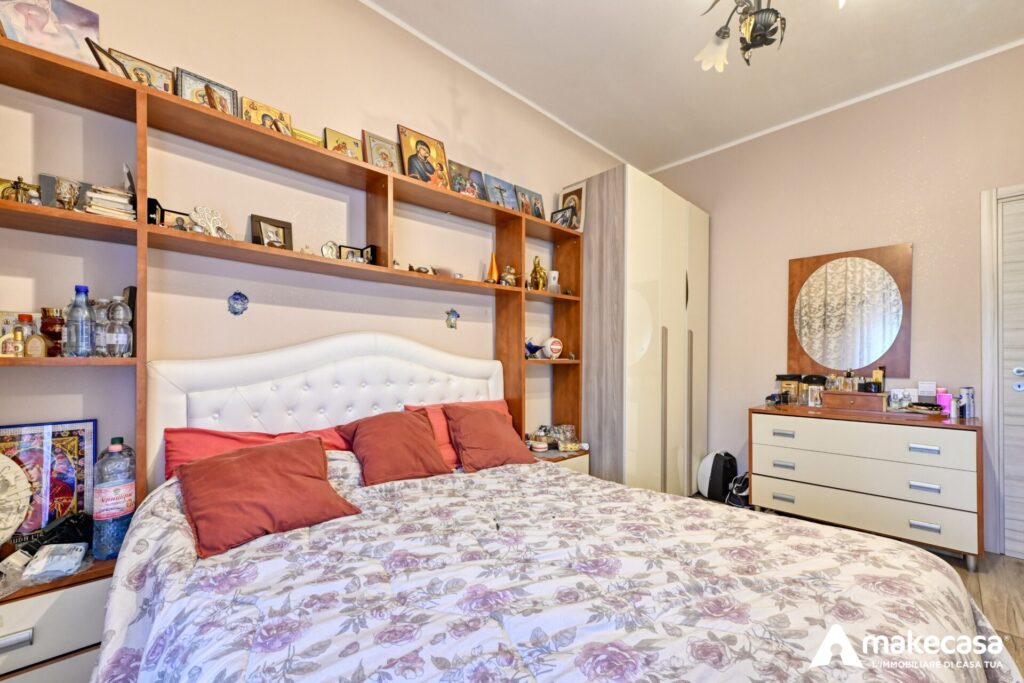 _Z629300_hdr