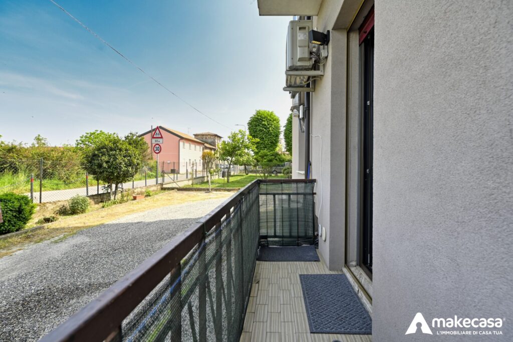 _Z629339_hdr
