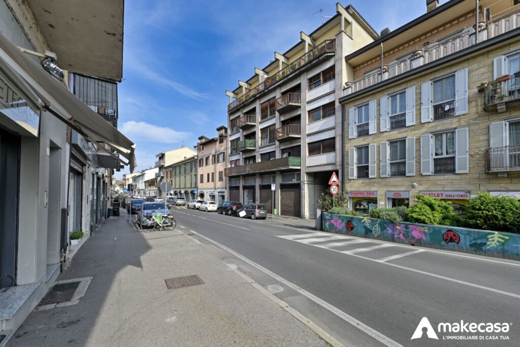 _Z629376_hdr_genErase